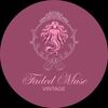 fadedmuse